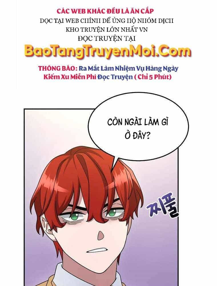 Người Mới Này Quá Mạnh - Chương 14 - ảnh 28