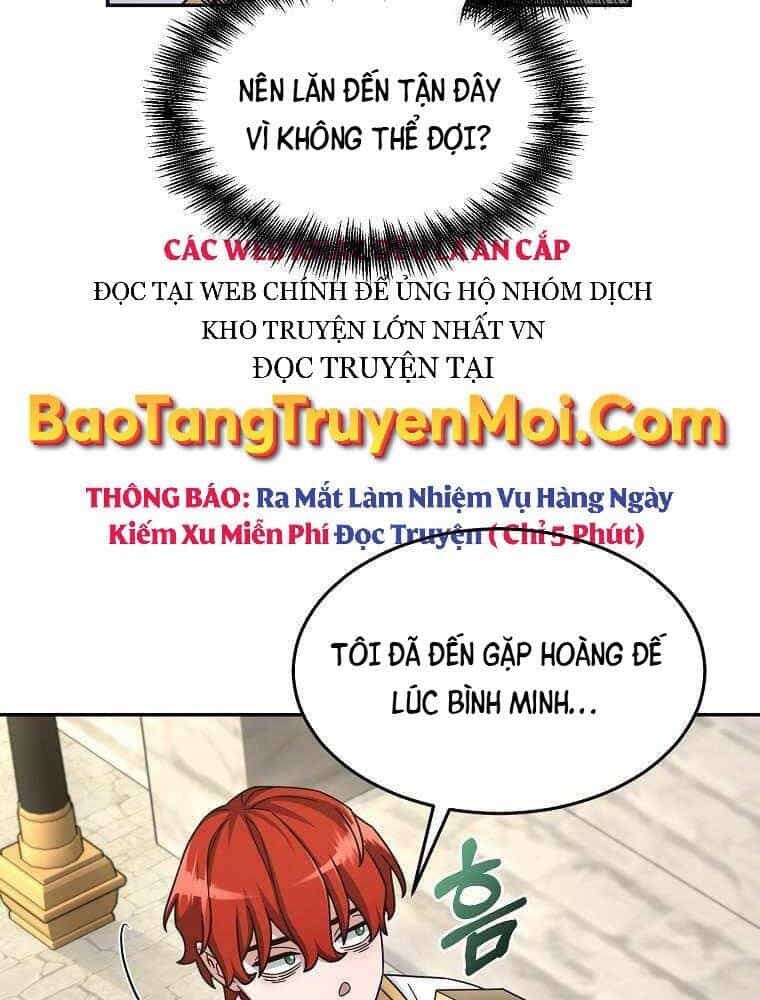 Người Mới Này Quá Mạnh - Chương 14 - ảnh 33