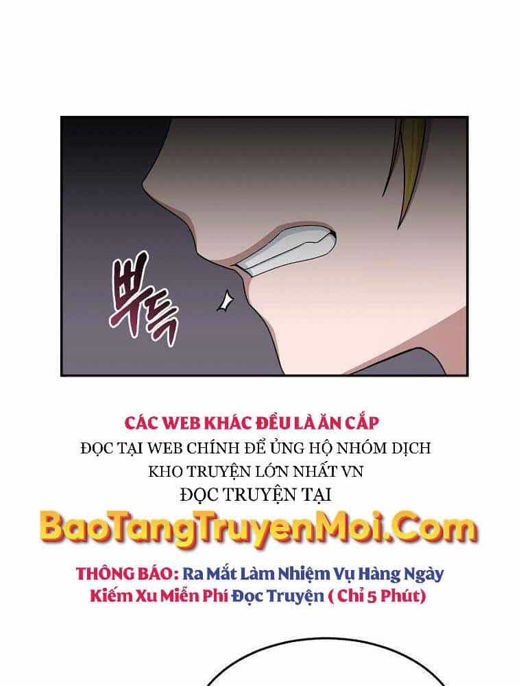 Người Mới Này Quá Mạnh - Chương 14 - ảnh 50