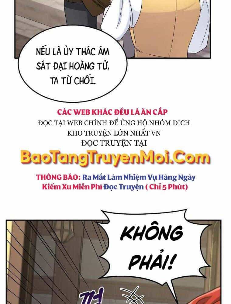 Người Mới Này Quá Mạnh - Chương 14 - ảnh 64