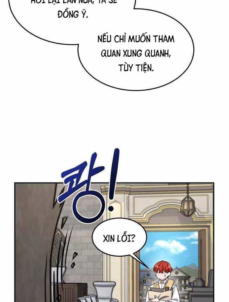 Người Mới Này Quá Mạnh - Chương 14 - ảnh 66