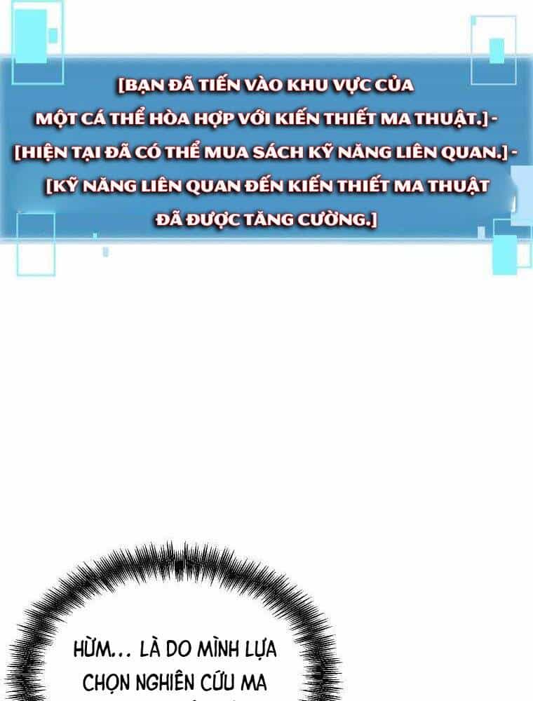 Người Mới Này Quá Mạnh - Chương 14 - ảnh 73