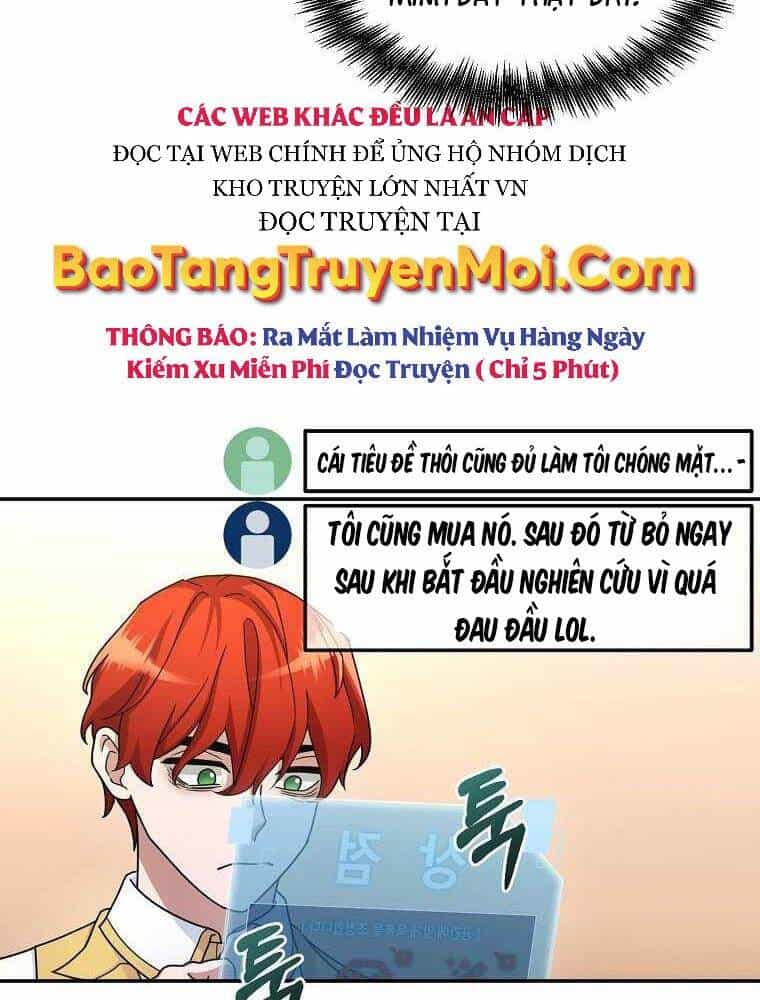 Người Mới Này Quá Mạnh - Chương 14 - ảnh 75