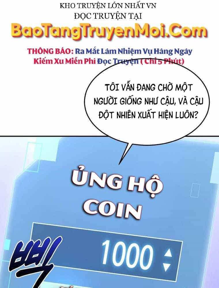 Người Mới Này Quá Mạnh - Chương 14 - ảnh 8