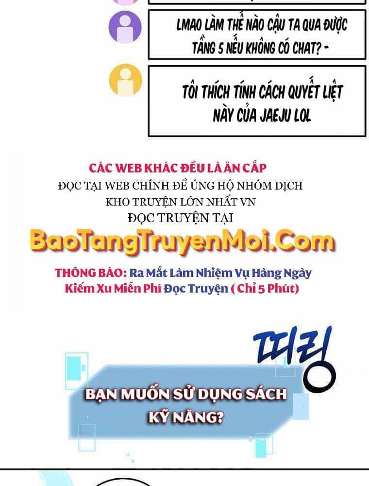 Người Mới Này Quá Mạnh - Chương 14 - ảnh 81