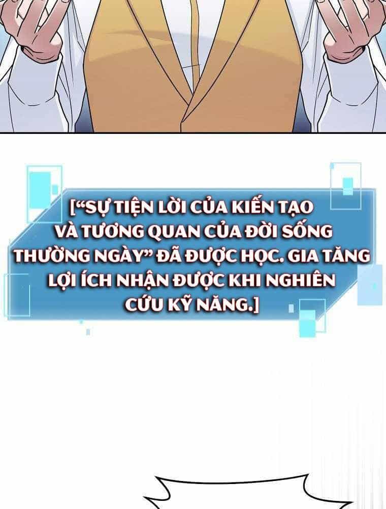 Người Mới Này Quá Mạnh - Chương 14 - ảnh 84