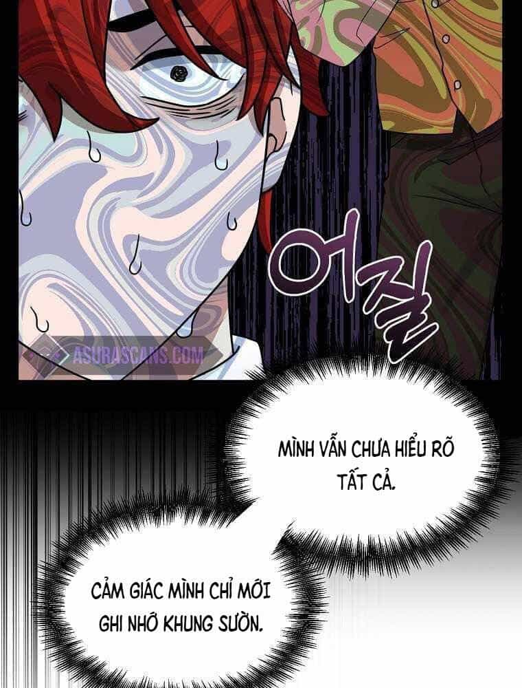 Người Mới Này Quá Mạnh - Chương 14 - ảnh 86