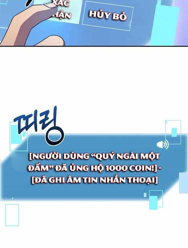 Người Mới Này Quá Mạnh - Chương 14 - ảnh 9