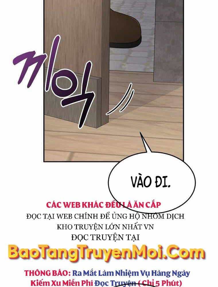 Người Mới Này Quá Mạnh - Chương 14 - ảnh 98