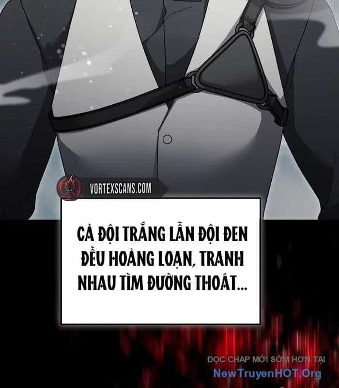 Người Mới Này Quá Mạnh - Chương 140 - ảnh 104