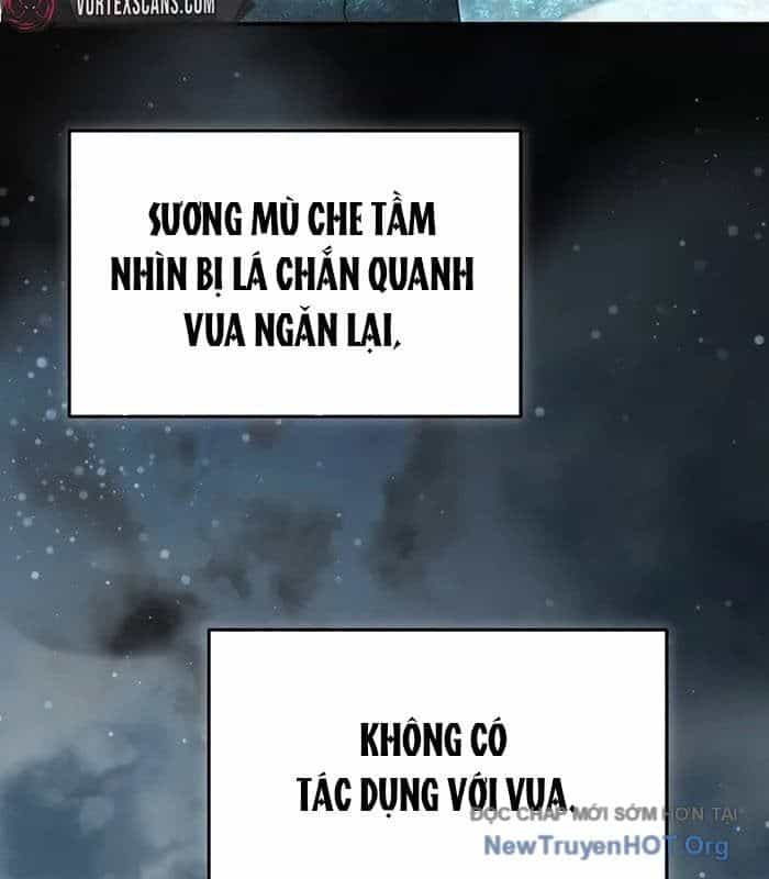 Người Mới Này Quá Mạnh - Chương 140 - ảnh 108