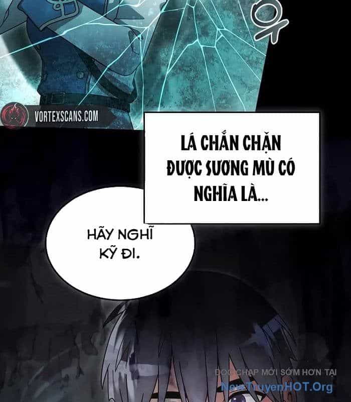 Người Mới Này Quá Mạnh - Chương 140 - ảnh 118