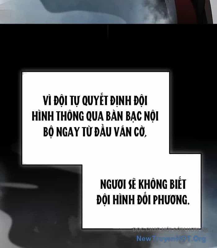 Người Mới Này Quá Mạnh - Chương 140 - ảnh 12