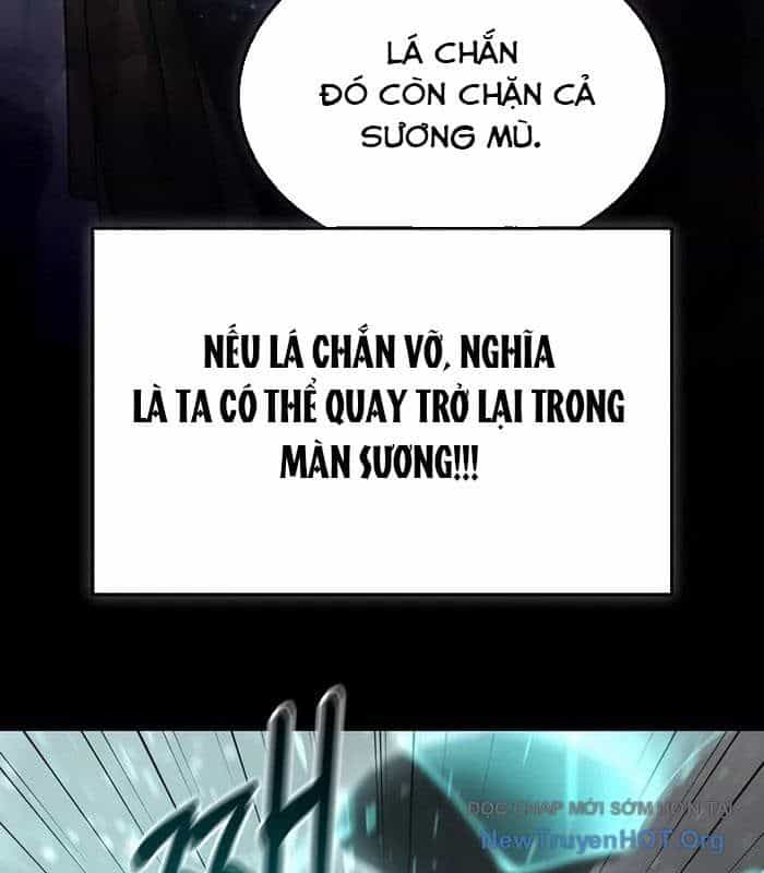 Người Mới Này Quá Mạnh - Chương 140 - ảnh 120