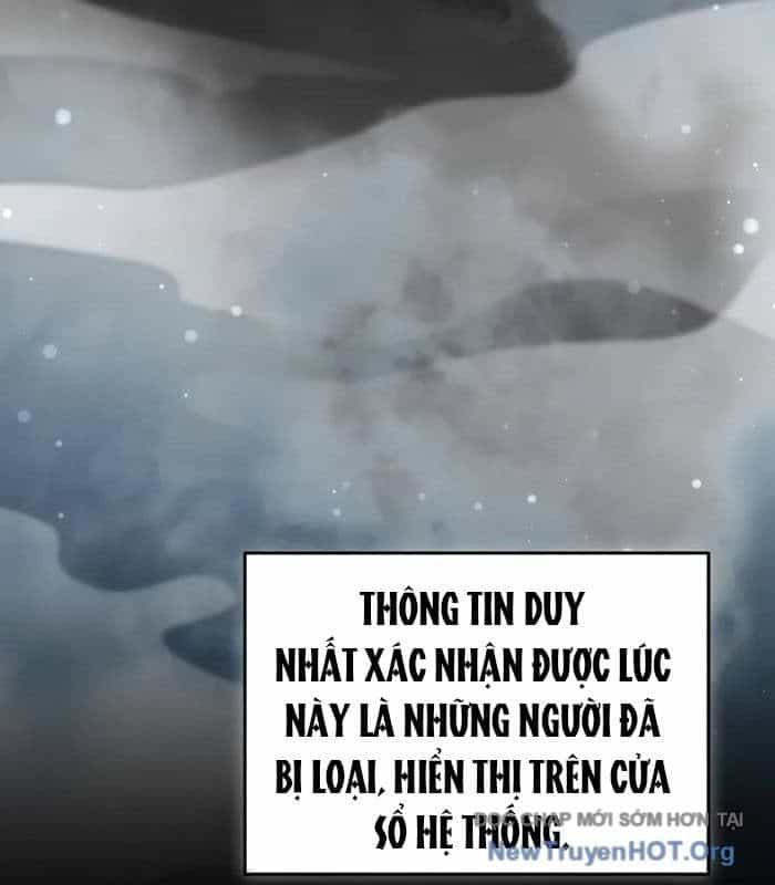 Người Mới Này Quá Mạnh - Chương 140 - ảnh 13