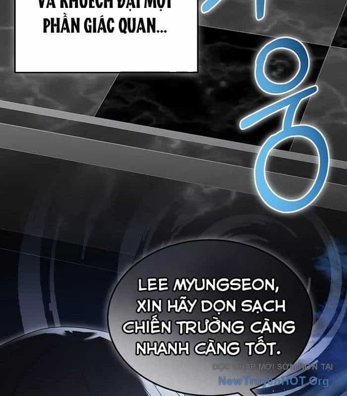 Người Mới Này Quá Mạnh - Chương 140 - ảnh 19