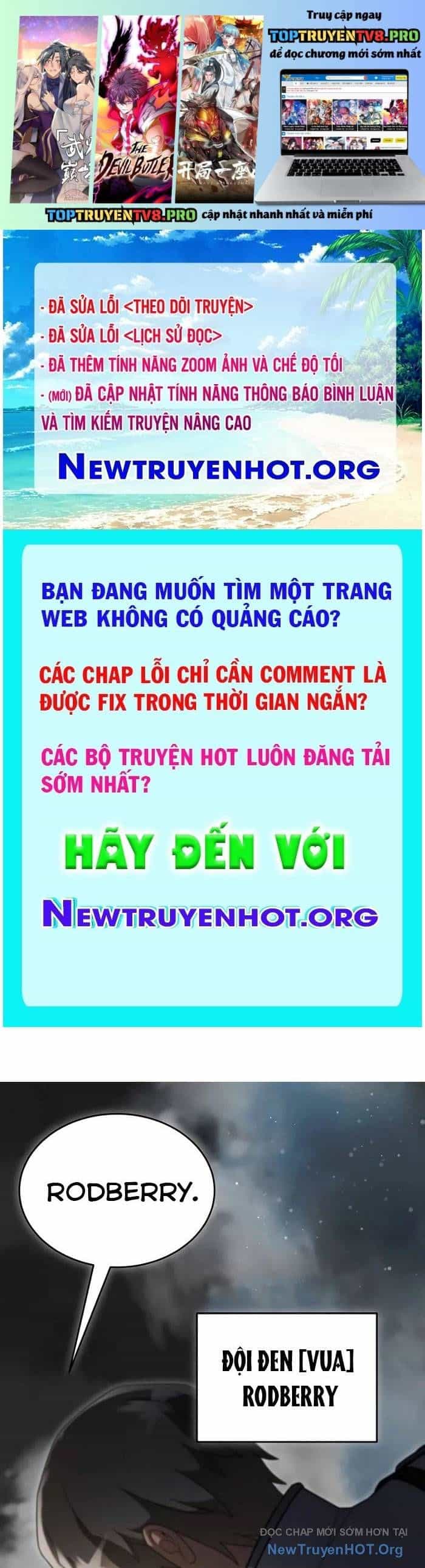 Người Mới Này Quá Mạnh - Chương 140 - ảnh 2