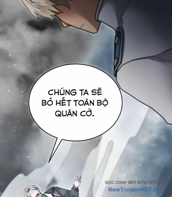 Người Mới Này Quá Mạnh - Chương 140 - ảnh 3