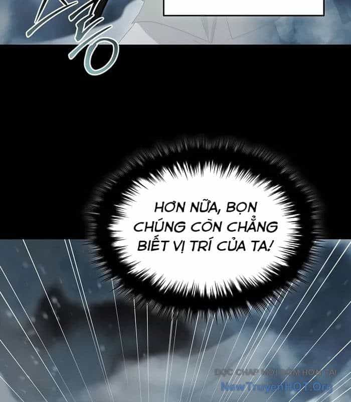 Người Mới Này Quá Mạnh - Chương 140 - ảnh 34