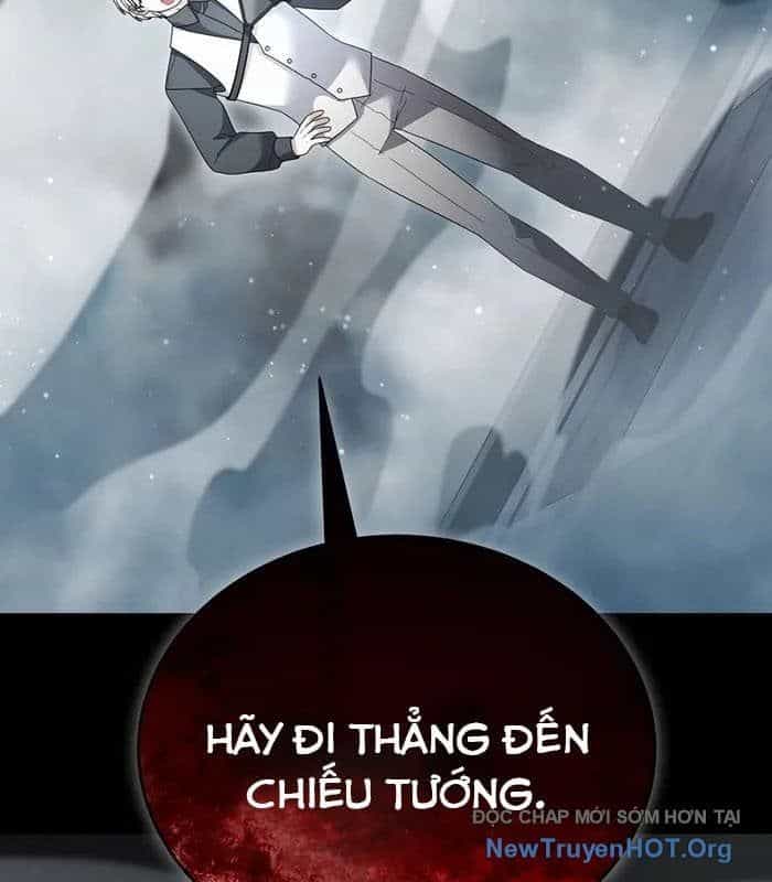 Người Mới Này Quá Mạnh - Chương 140 - ảnh 4