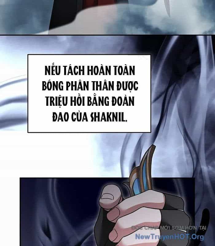 Người Mới Này Quá Mạnh - Chương 140 - ảnh 55