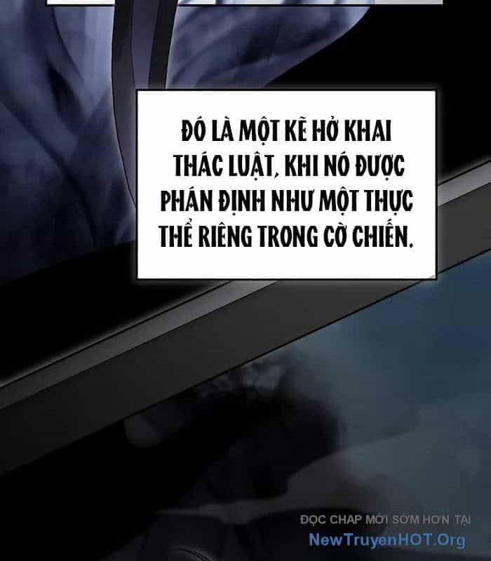 Người Mới Này Quá Mạnh - Chương 140 - ảnh 57