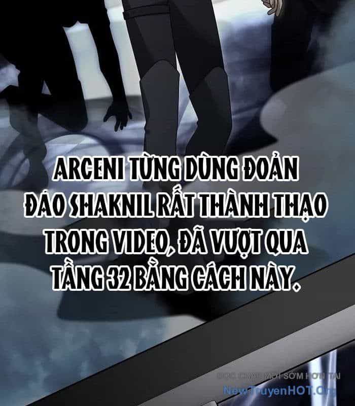 Người Mới Này Quá Mạnh - Chương 140 - ảnh 59
