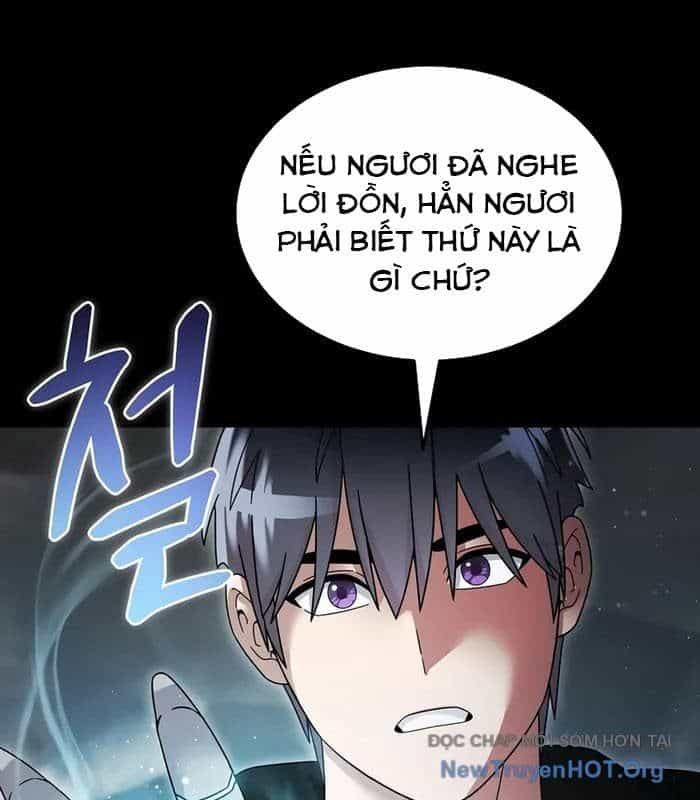 Người Mới Này Quá Mạnh - Chương 140 - ảnh 86