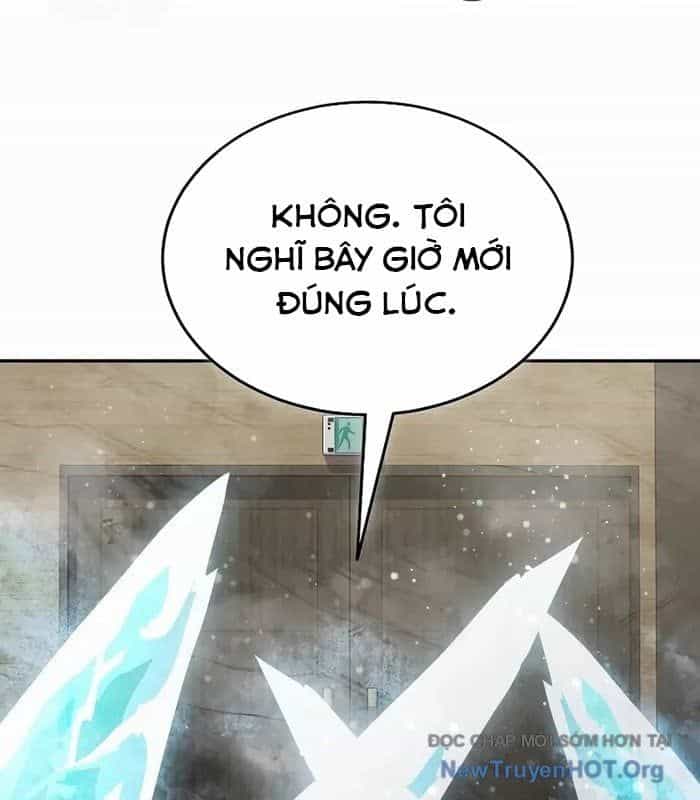 Người Mới Này Quá Mạnh - Chương 141 - ảnh 104