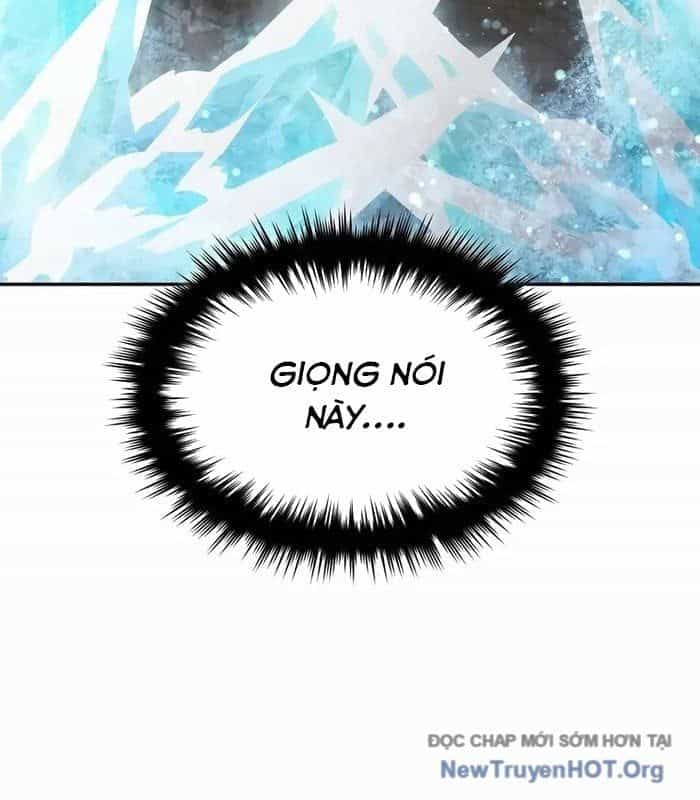 Người Mới Này Quá Mạnh - Chương 141 - ảnh 105