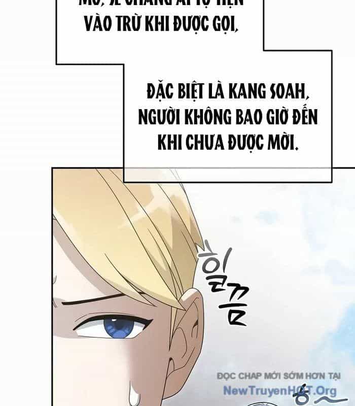 Người Mới Này Quá Mạnh - Chương 141 - ảnh 108