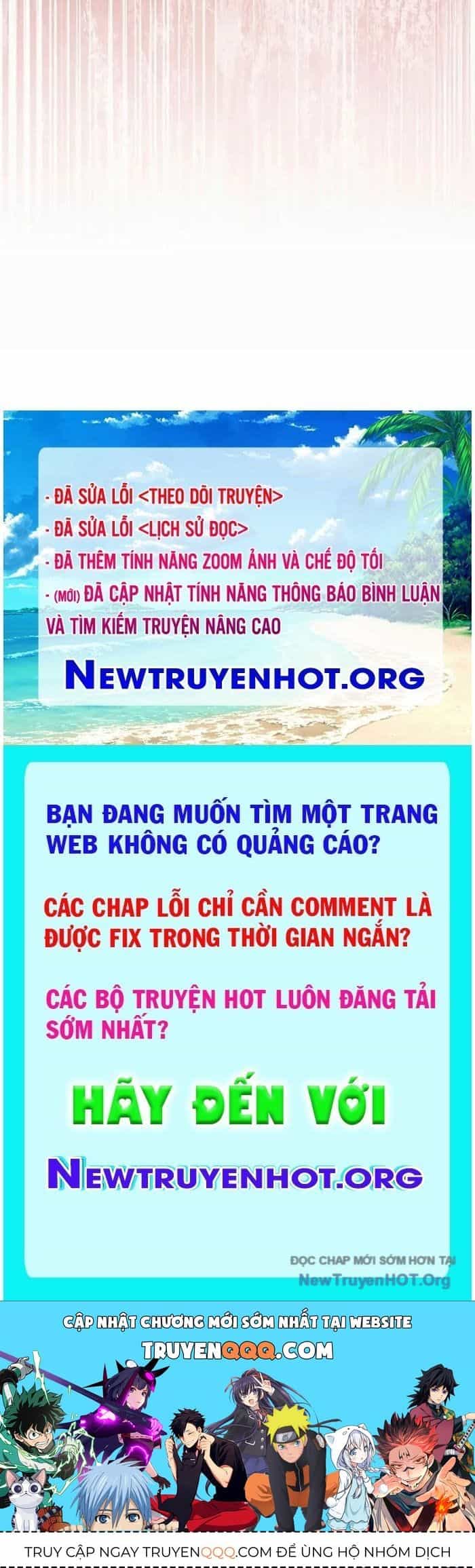Người Mới Này Quá Mạnh - Chương 141 - ảnh 117