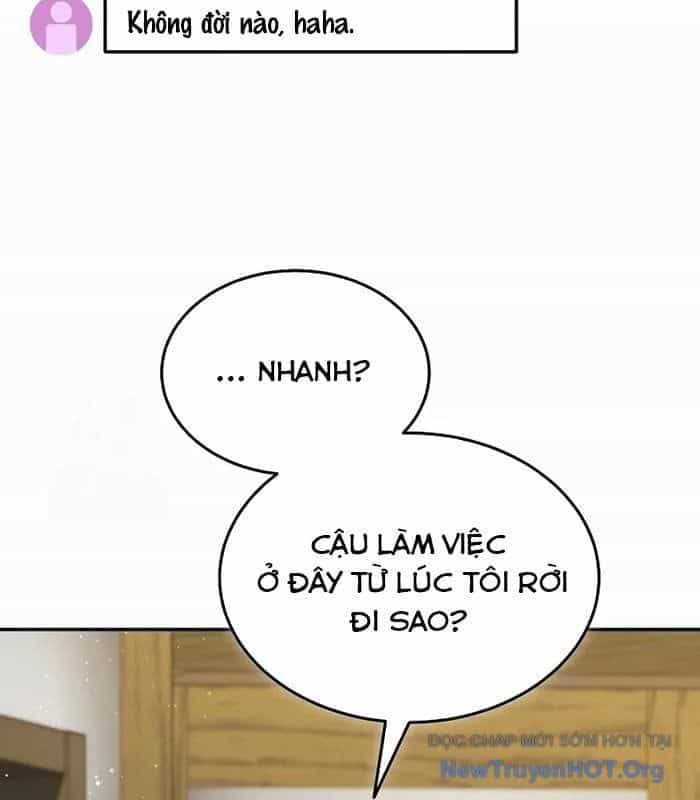 Người Mới Này Quá Mạnh - Chương 141 - ảnh 15