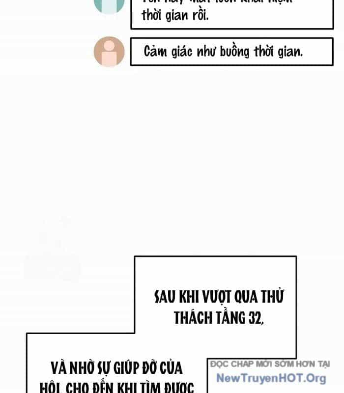 Người Mới Này Quá Mạnh - Chương 141 - ảnh 17