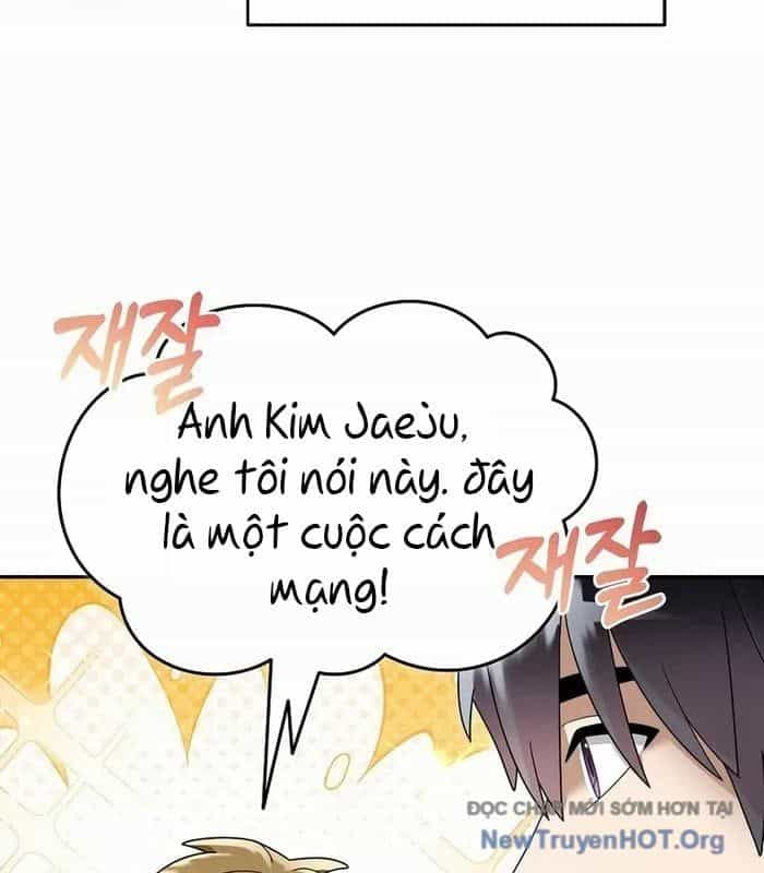Người Mới Này Quá Mạnh - Chương 141 - ảnh 20