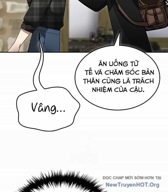 Người Mới Này Quá Mạnh - Chương 141 - ảnh 24