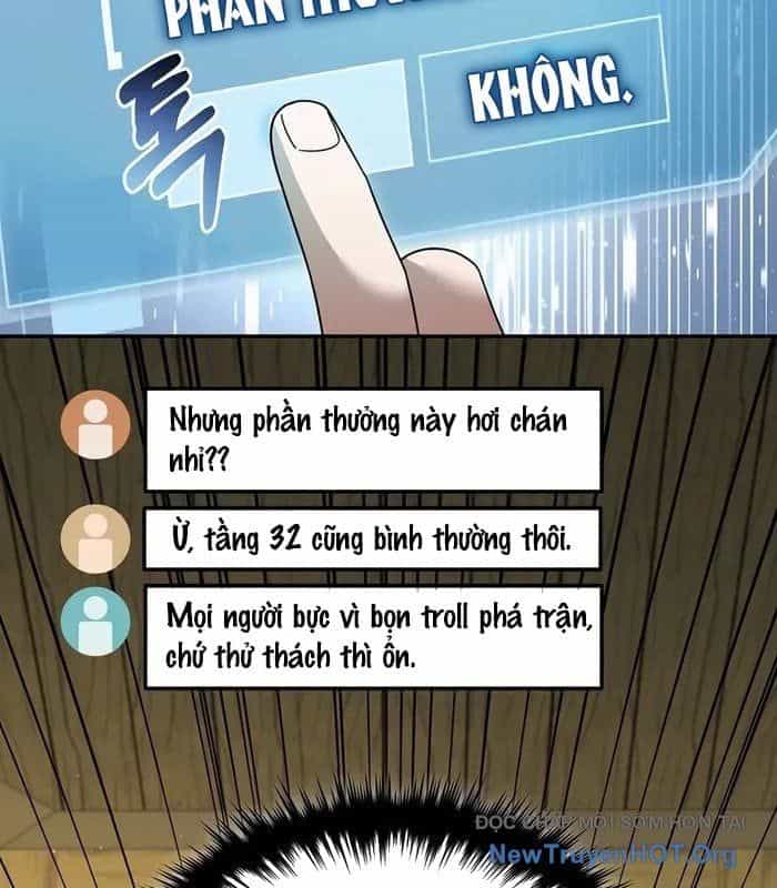 Người Mới Này Quá Mạnh - Chương 141 - ảnh 28