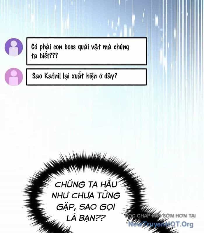 Người Mới Này Quá Mạnh - Chương 141 - ảnh 37