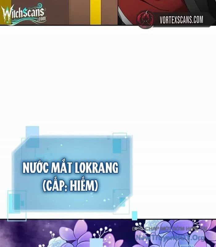 Người Mới Này Quá Mạnh - Chương 141 - ảnh 43