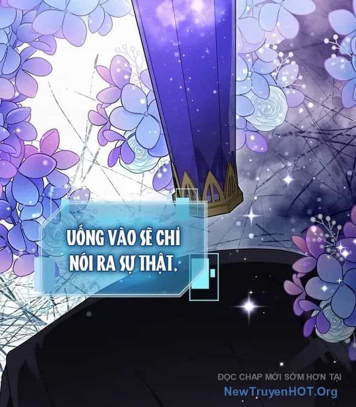 Người Mới Này Quá Mạnh - Chương 141 - ảnh 45