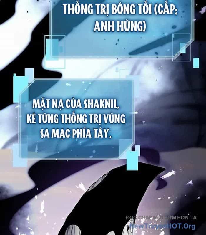 Người Mới Này Quá Mạnh - Chương 141 - ảnh 50