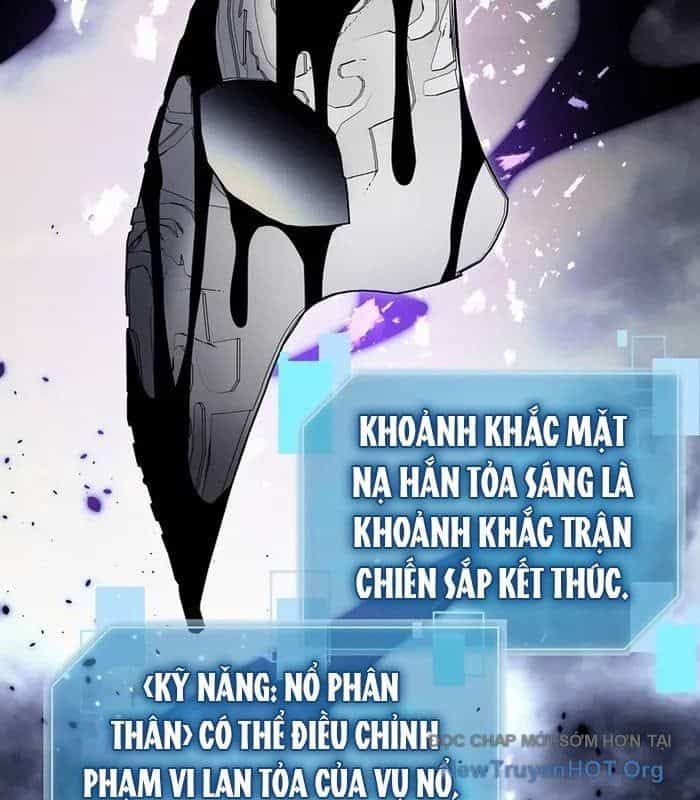 Người Mới Này Quá Mạnh - Chương 141 - ảnh 51