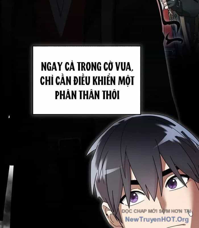 Người Mới Này Quá Mạnh - Chương 141 - ảnh 55