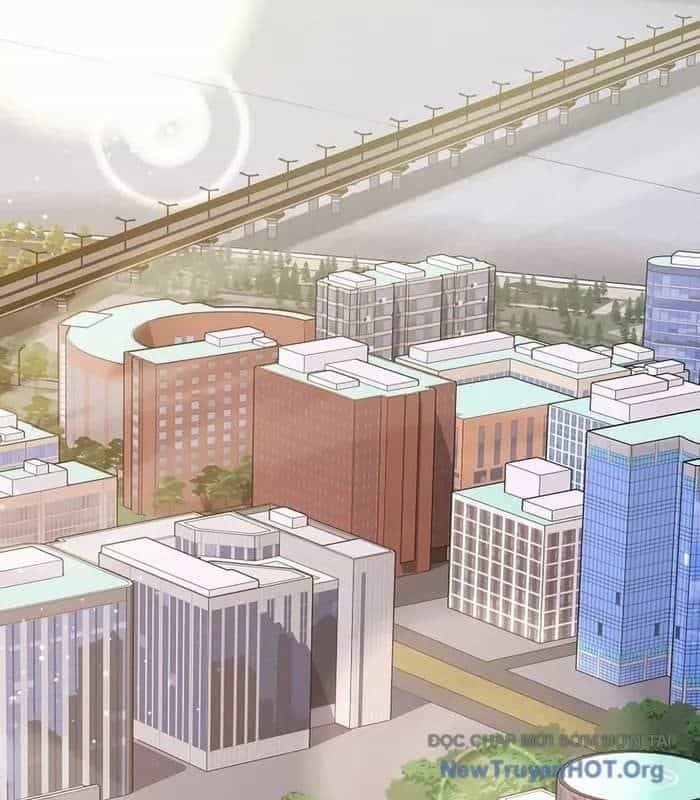Người Mới Này Quá Mạnh - Chương 141 - ảnh 60