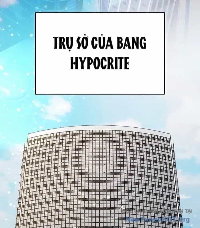 Người Mới Này Quá Mạnh - Chương 141 - ảnh 62
