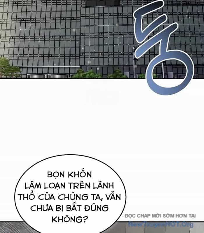 Người Mới Này Quá Mạnh - Chương 141 - ảnh 64