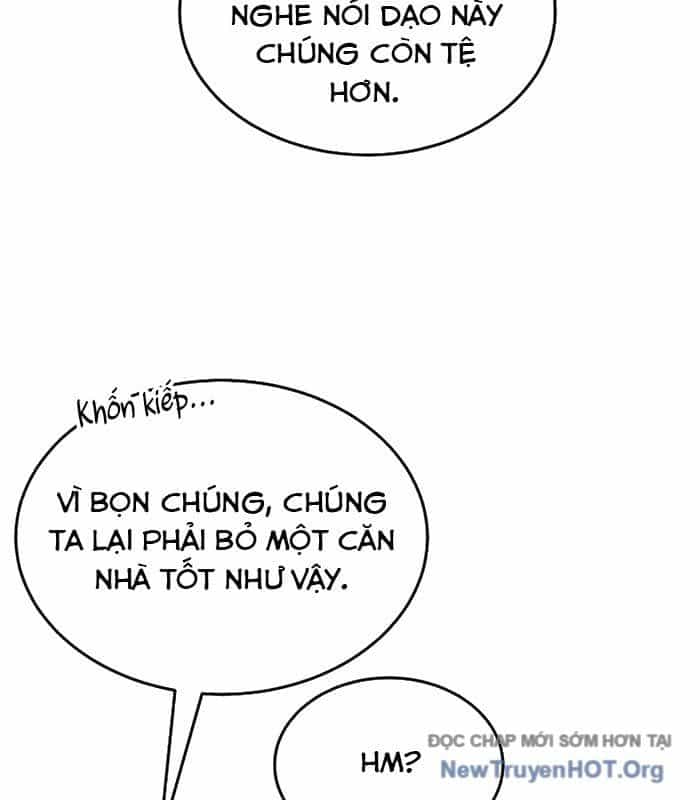 Người Mới Này Quá Mạnh - Chương 141 - ảnh 66