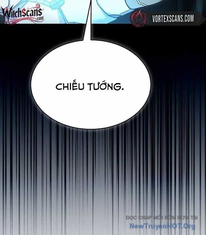 Người Mới Này Quá Mạnh - Chương 141 - ảnh 7