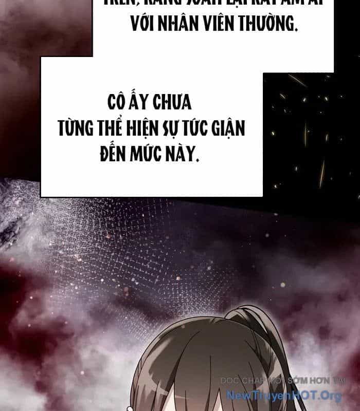 Người Mới Này Quá Mạnh - Chương 141 - ảnh 79