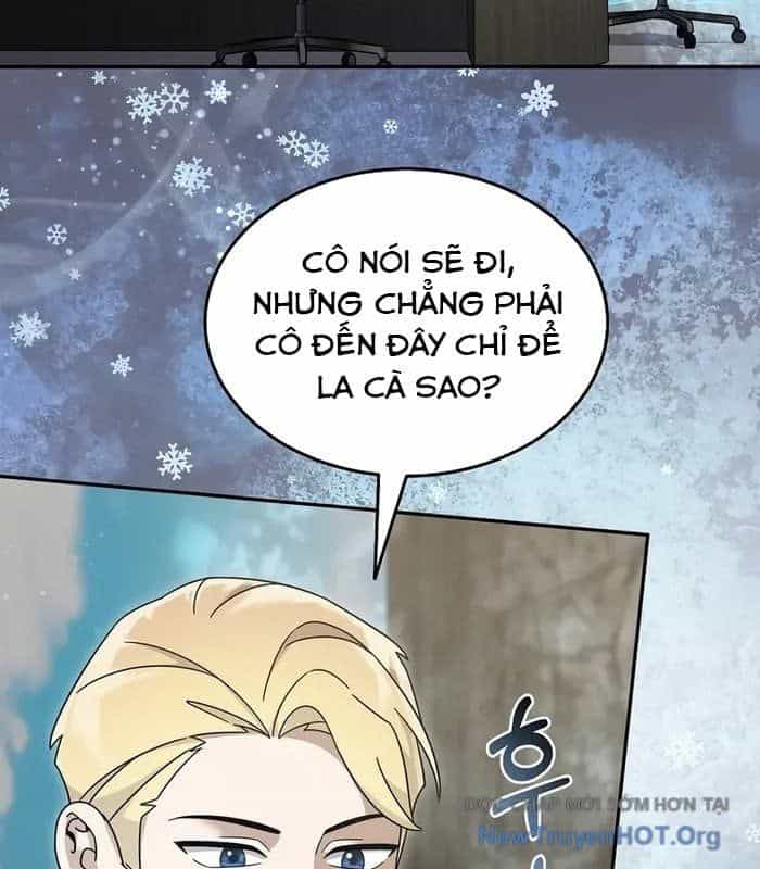 Người Mới Này Quá Mạnh - Chương 141 - ảnh 85